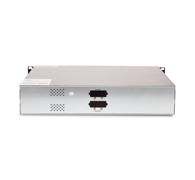 Батарейный блок для ИБП KRF-Battery Pack RMB-96V Kraft