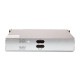 Батарейный блок для ИБП KRF-Battery Pack RMB-96V Kraft