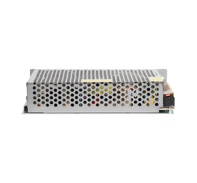 Блок живлення Mustang Energy PS-1210PB 12V/10A