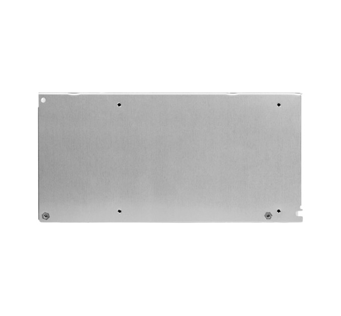 Блок живлення Mustang Energy PS-1210PB 12V/10A