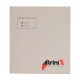 Источник бесперебойного питания PSU-3,0A TRINIX