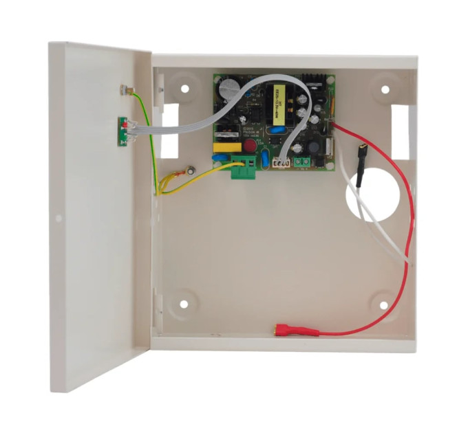 Источник бесперебойного питания PSU-3,0A TRINIX