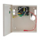 Источник бесперебойного питания PSU-3,0A TRINIX