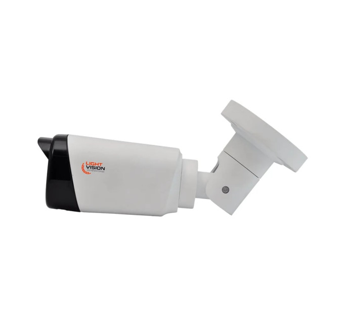 IP-відеокамера 2Mp Light Vision VLC-9192WI-A f=3.6mm