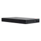 MHD-видеорегистратор 16-канальный 8Mp TVT TD-2716BE-HP