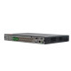 MHD-видеорегистратор 16-канальный 8Mp TVT TD-2716BE-HP