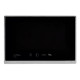 Видеодомофон 7” WiFi Light Vision MACAO FHD Black