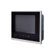Видеодомофон 7” WiFi Light Vision MACAO FHD Black