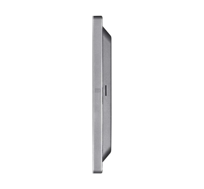 Видеодомофон 10" WiFi Tuya Light Vision SINGAPORE FHD Black