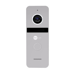 Видеопанель SOLO SILVER Neolight