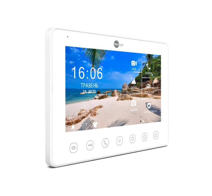 Комплект NeoKIT HD+ BRONZE Neolight