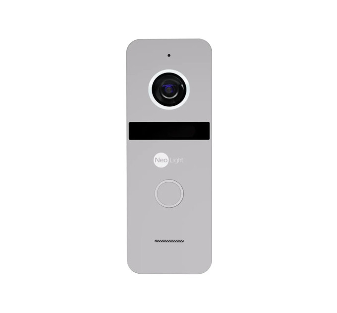 Комплект NeoKIT FHD Pro SILVER Neolight