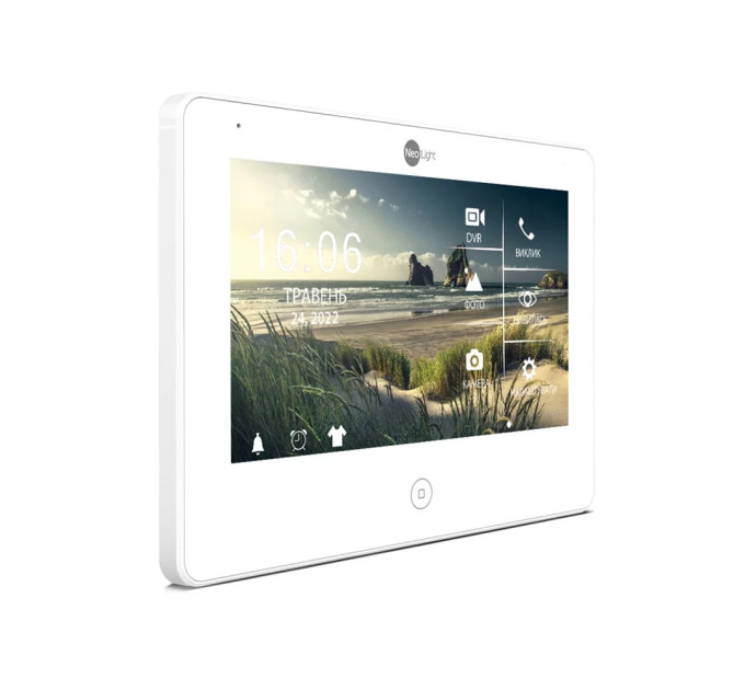Комплект NeoKIT HD Pro WF BLACK Neolight