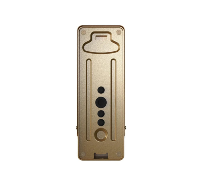 Видеопанель ML-20CRHD GOLD Slinex