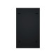 Відеопанель MA-01HD Slinex