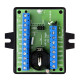 Контроллер IBC-01 Light Cyphrax