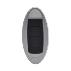 Зчитувач EM-Marine Trinix TRR-06W водонепроникний
