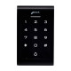 Клавіатура з контролером і зчитувачем Mifare Trinix TRK-500IM