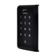 Клавіатура з контролером і зчитувачем Mifare Trinix TRK-500IM