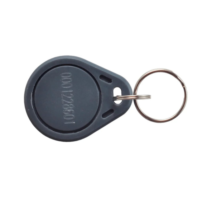 Комплект бездротового Smart замка Trinix WRkit-500N