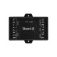 Контроллер автономный для 1 двери Trinix TRC-1RM 1 реле