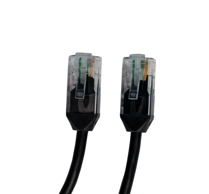 IP-конвертер NVC-VE702 (комплект)