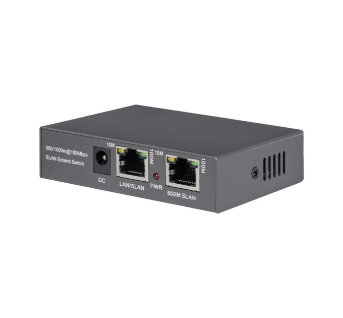 IP-подовжувач NVC BS500-2005EX