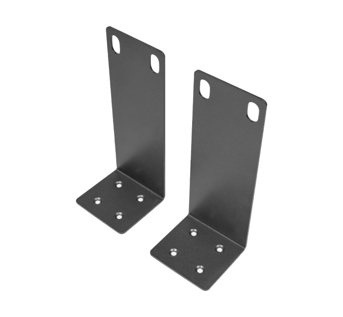 Кріплення у стійку 19" NVC Rack Mount