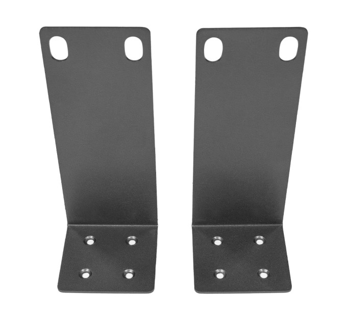 Кріплення у стійку 19" NVC Rack Mount