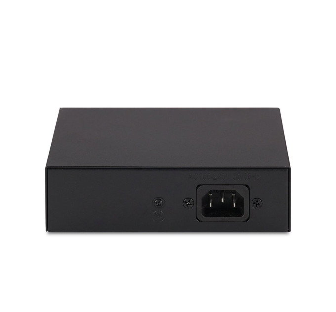 PoE-комутатор 6-портовий ONV-H1064PLD