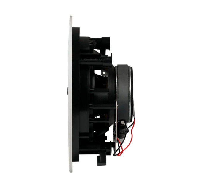 Потолочный громкоговоритель CMX CSK-613HR