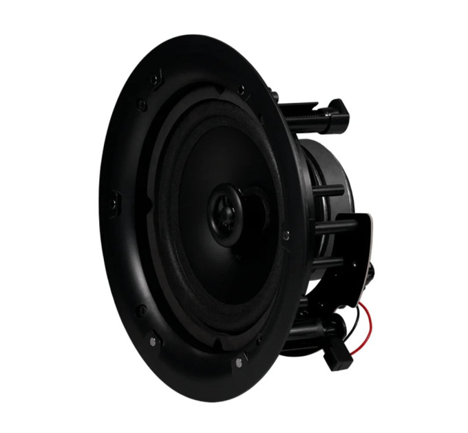 Потолочный громкоговоритель CMX CSK-613HR