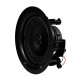 Потолочный громкоговоритель CMX CSK-613HR