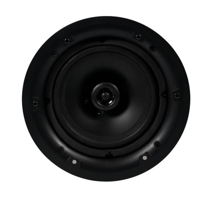 Потолочный громкоговоритель CMX CSK-613HR