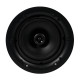 Потолочный громкоговоритель CMX CSK-613HR