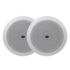 Акустична WiFi-система CMX WiFi 62 30Вт+30Вт