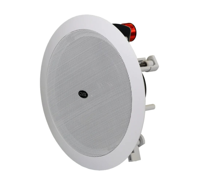 Акустична WiFi-система CMX WiFi 62 30Вт+30Вт