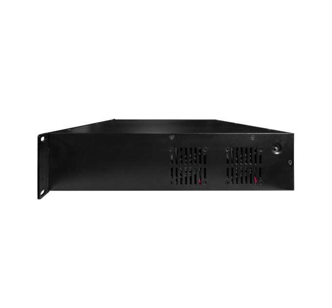 Матричный микширующий усилитель CMX PA-6120MX, 6 зон, 19"