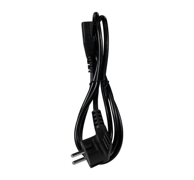 Матричный микширующий усилитель CMX PA-6120MX, 6 зон, 19"