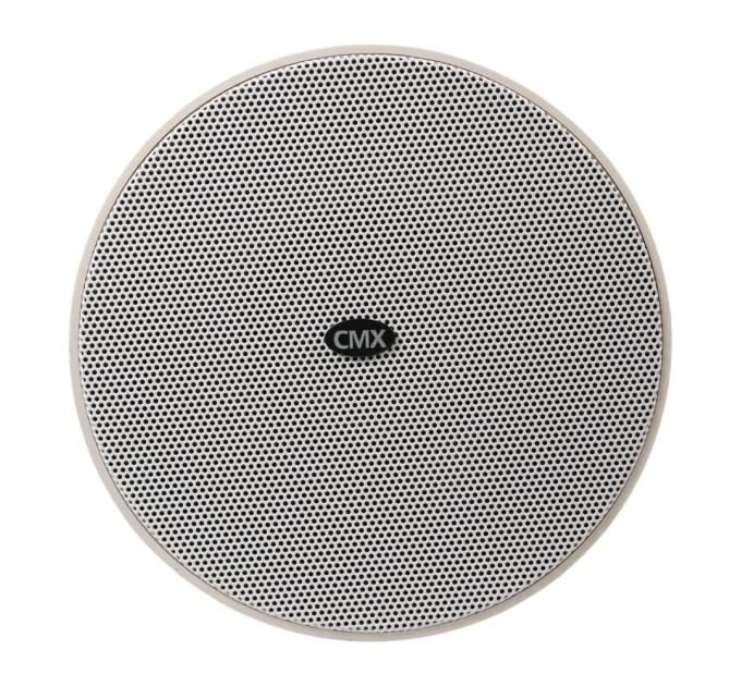Вуличний прожекторний гучномовець PJSK-20PSEN CMX
