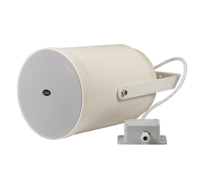 Вуличний прожекторний гучномовець PJSK-20PSEN CMX