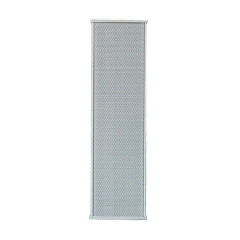 Звуковая колонка 10АСП100Пв Vellez