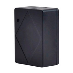 Приймач TRX-1RWL Trinix Приймач TRX-1RWL Trinix