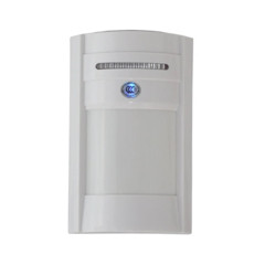 Датчик руху Trinix TRX-1221PIR