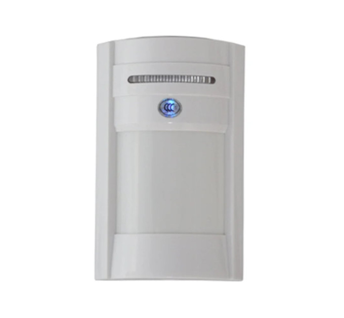 Датчик движения Trinix TRX-1221PIR
