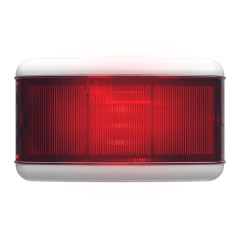 Извещатель светозвуковой Tiras Шмель-1 (12V) Извещатель светозвуковой Tiras Шмель-1 (12V)