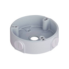 Коммутационный бокс DH-PFA137 Dahua Коммутационный бокс DH-PFA137 Dahua