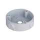 Комутаційний бокс DH-PFA137 Dahua