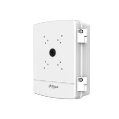 Коммутационный бокс DH-PFA140 Dahua Коммутационный бокс DH-PFA140 Dahua
