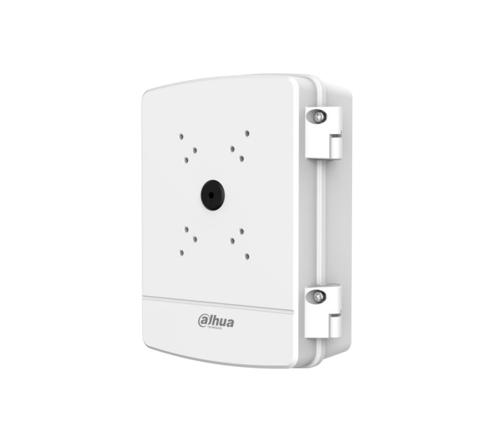 Коммутационный бокс DH-PFA140 Dahua Коммутационный бокс DH-PFA140 Dahua